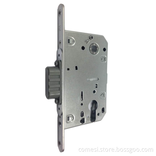 Magnetic Lock/Magnetic Latch/Magnet Lock/Mortise Lock/Door Lock (M410C)